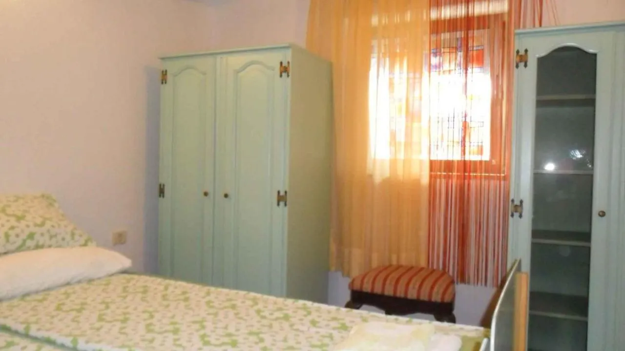 Holiday Home In Rovinj/Istrien 11523