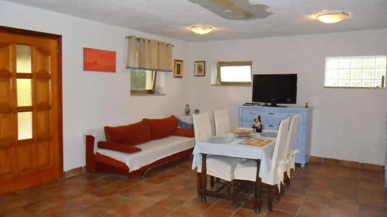 Holiday Home In Rovinj/Istrien 11523  Rovinj