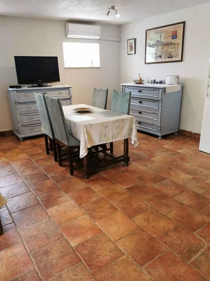 Holiday Home In Rovinj/Istrien 11523