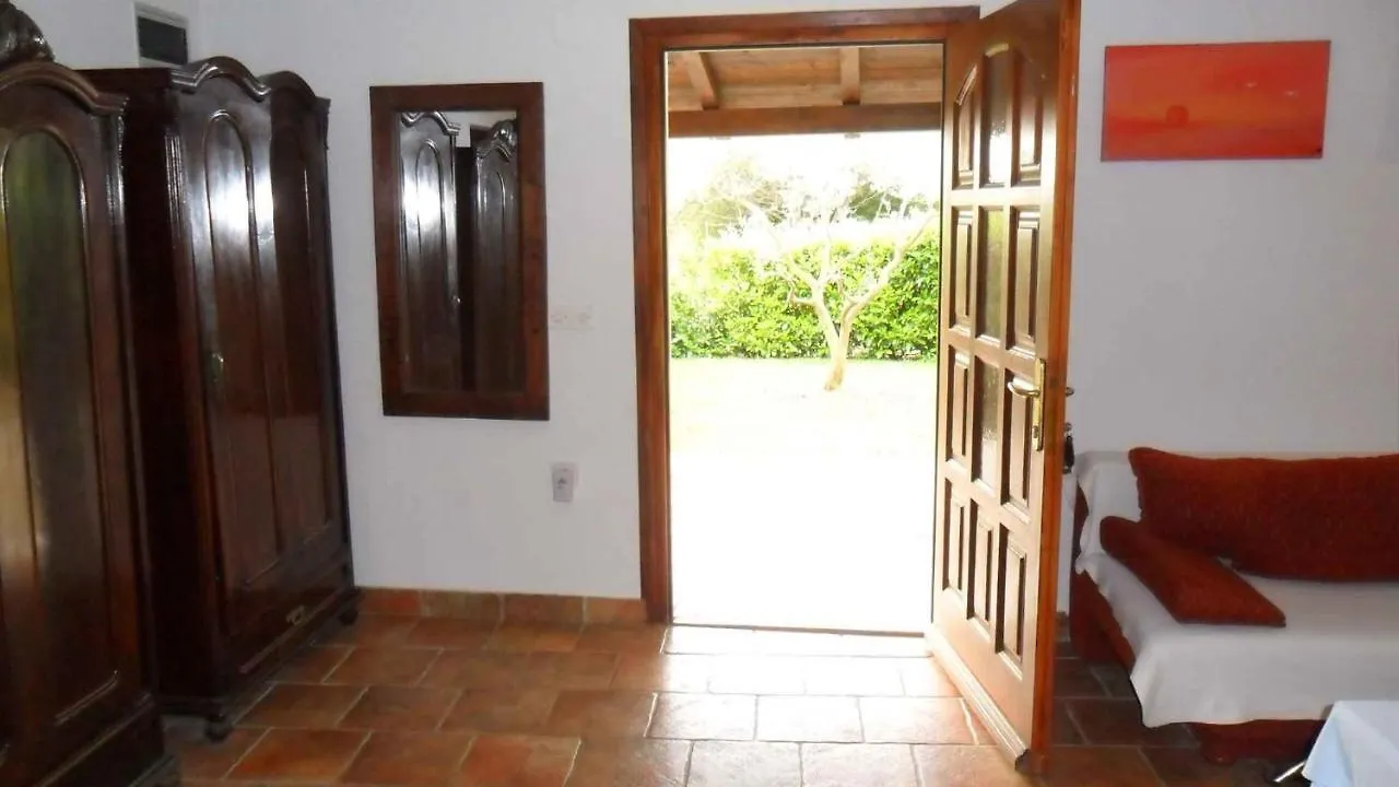 Holiday Home In Rovinj/Istrien 11523 Croatia